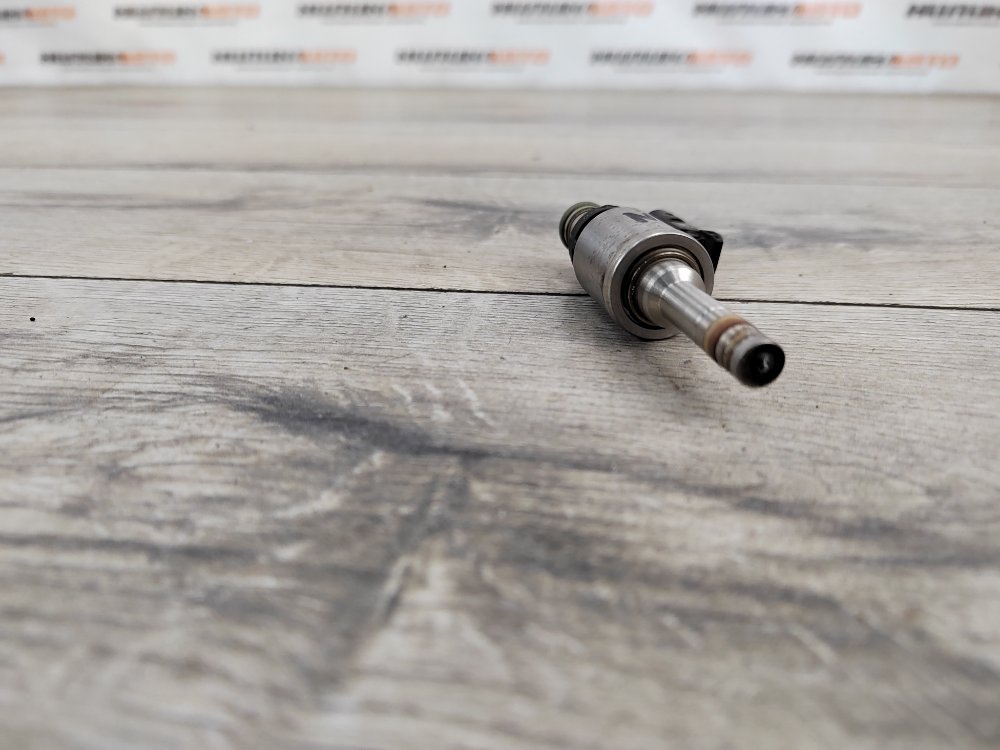 Форсунка бензин, 1300 рублей, Москва