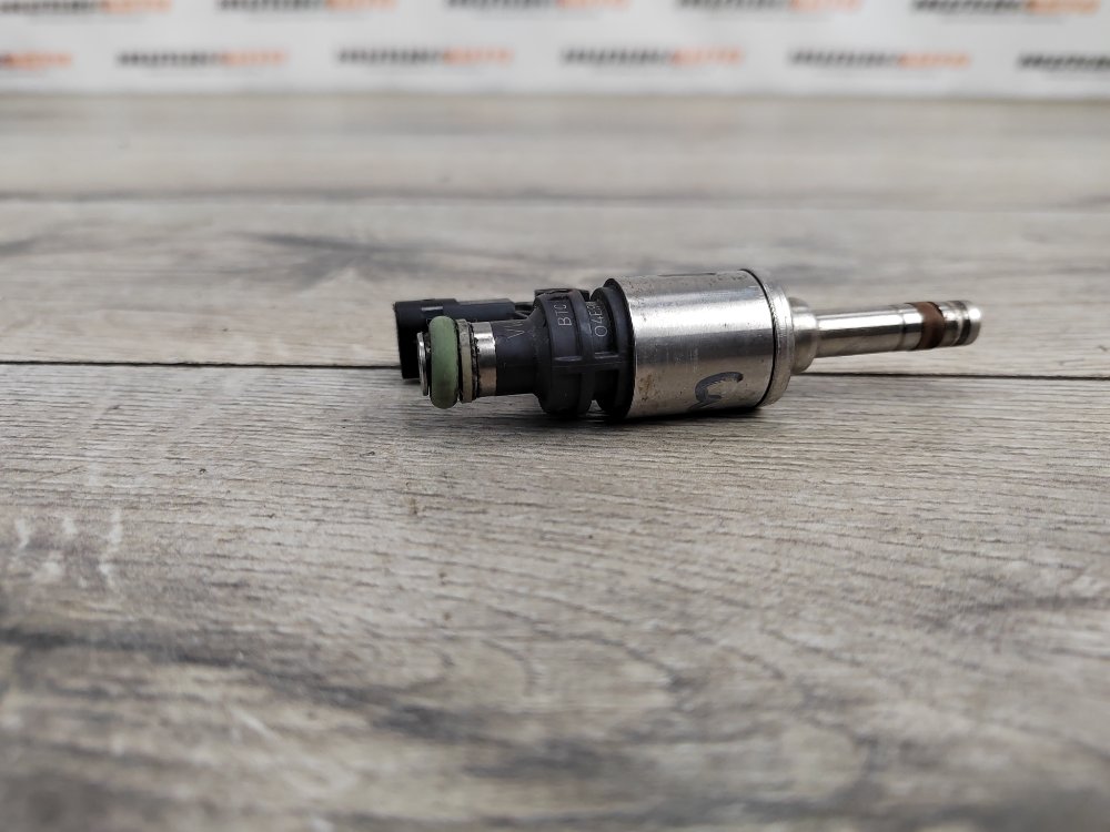 Форсунка бензин, 1300 рублей, Москва