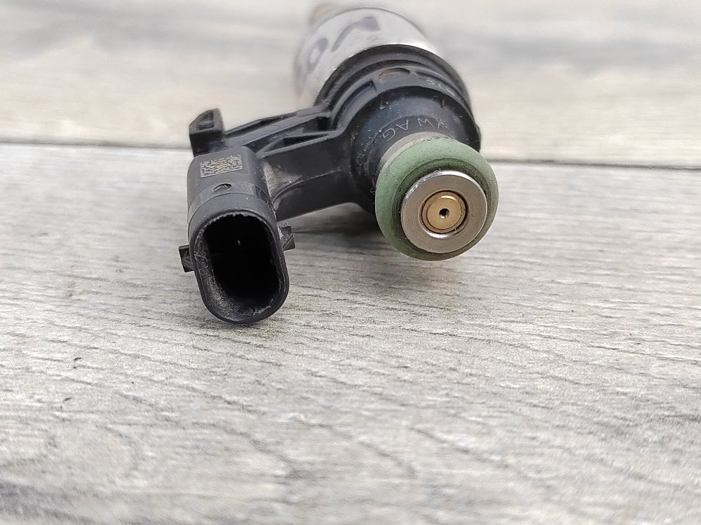 Форсунка бензин, 1300 рублей, Москва