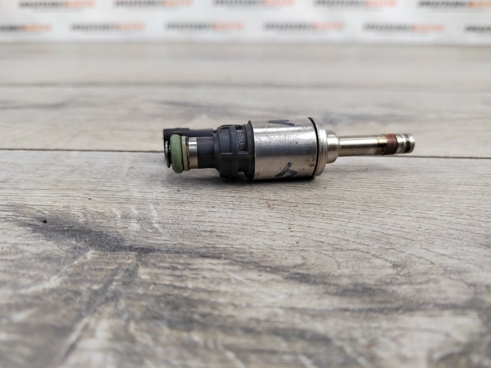 Форсунка бензин, 1300 рублей, Москва