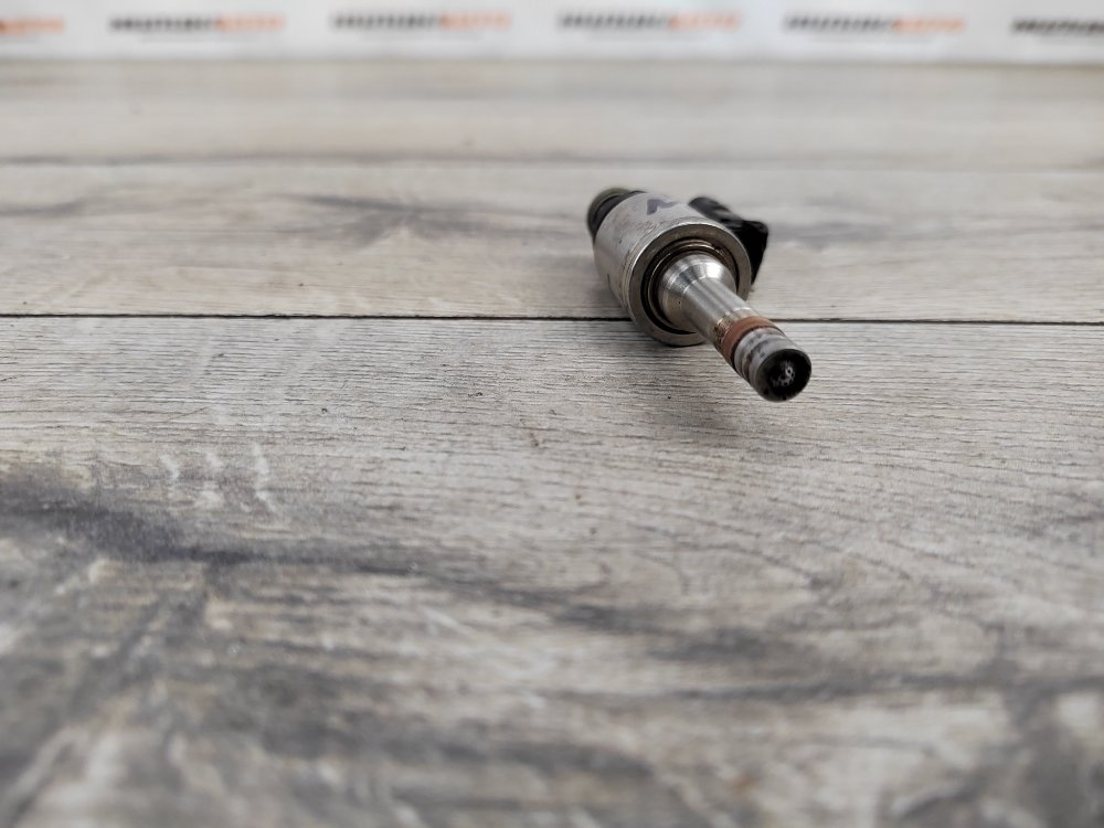 Форсунка бензин, 1300 рублей, Москва