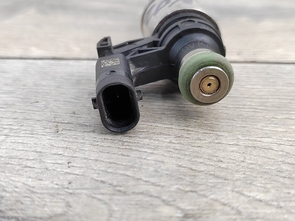 Форсунка бензин, 1300 рублей, Москва