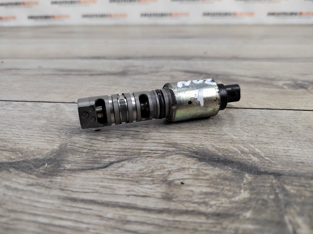 Клапан изменения фаз ГРМ, 1400 рублей, Москва