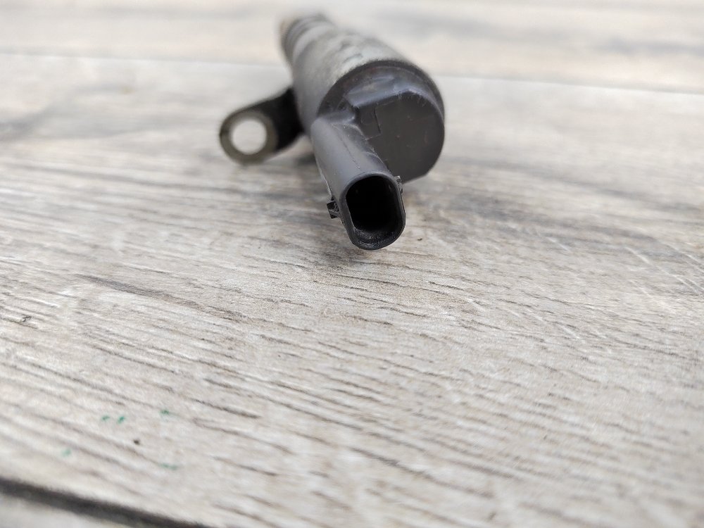 Клапан изменения фаз ГРМ, 1400 рублей, Москва