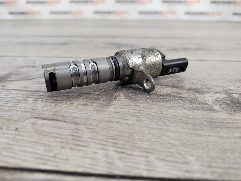 Клапан изменения фаз ГРМ, 1400 рублей, Москва