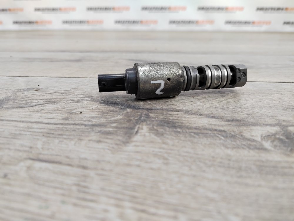 Клапан изменения фаз ГРМ, 1400 рублей, Москва