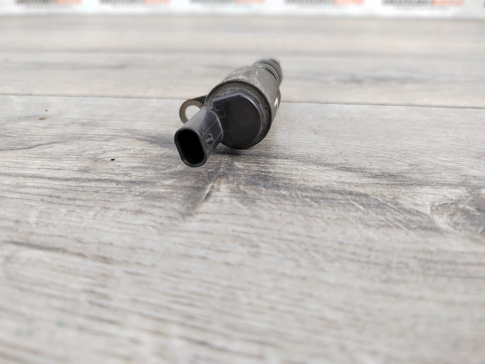 Клапан изменения фаз ГРМ, 1400 рублей, Москва