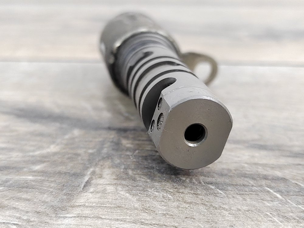 Клапан изменения фаз ГРМ, 1400 рублей, Москва