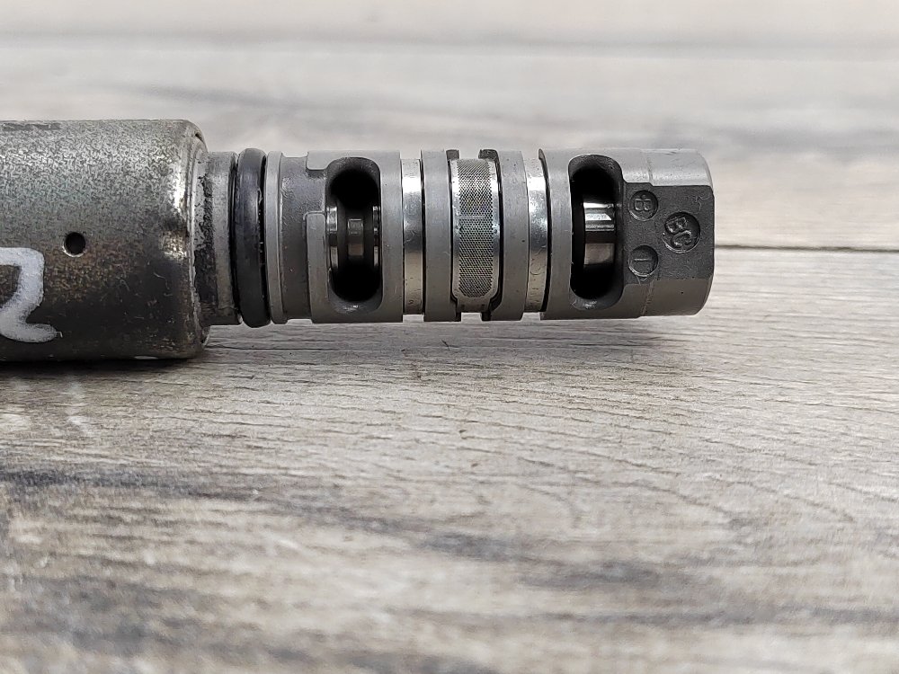 Клапан изменения фаз ГРМ, 1400 рублей, Москва