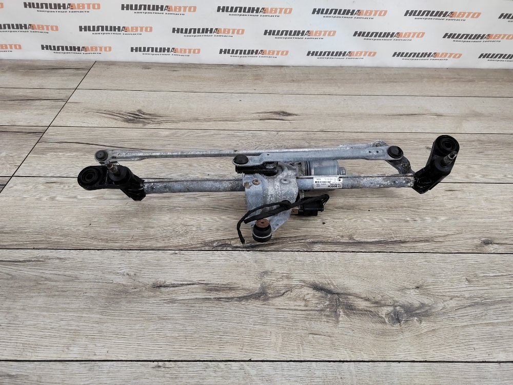 Трапеция стеклоочистителей, 18000 рублей, Москва