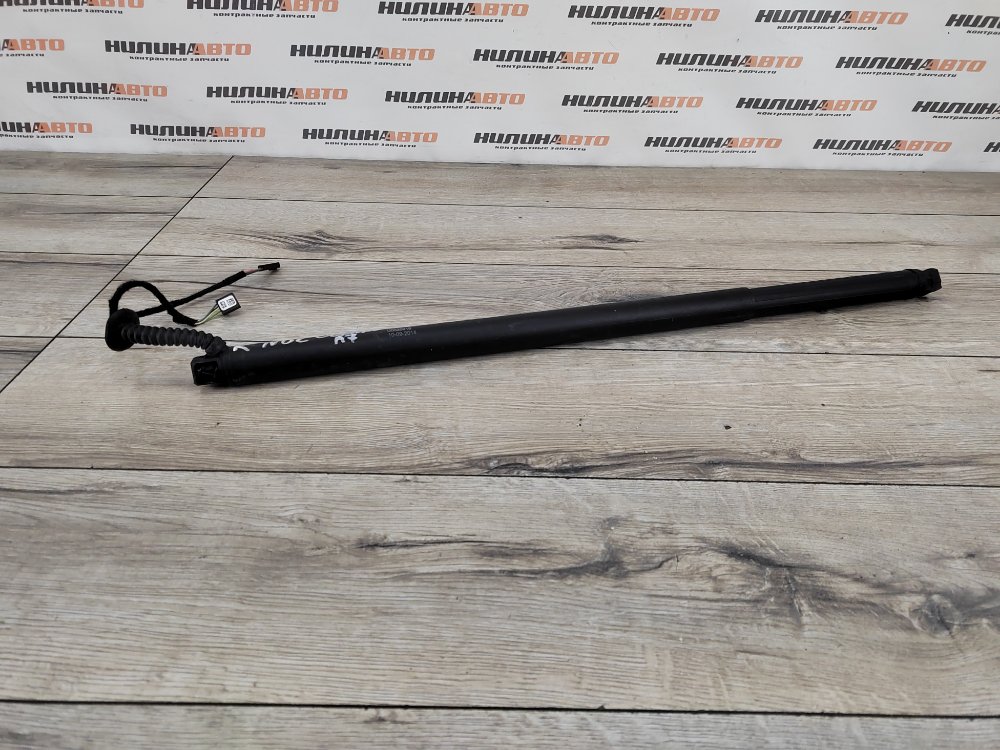 Амортизатор крышки багажника, 14000 рублей, Москва