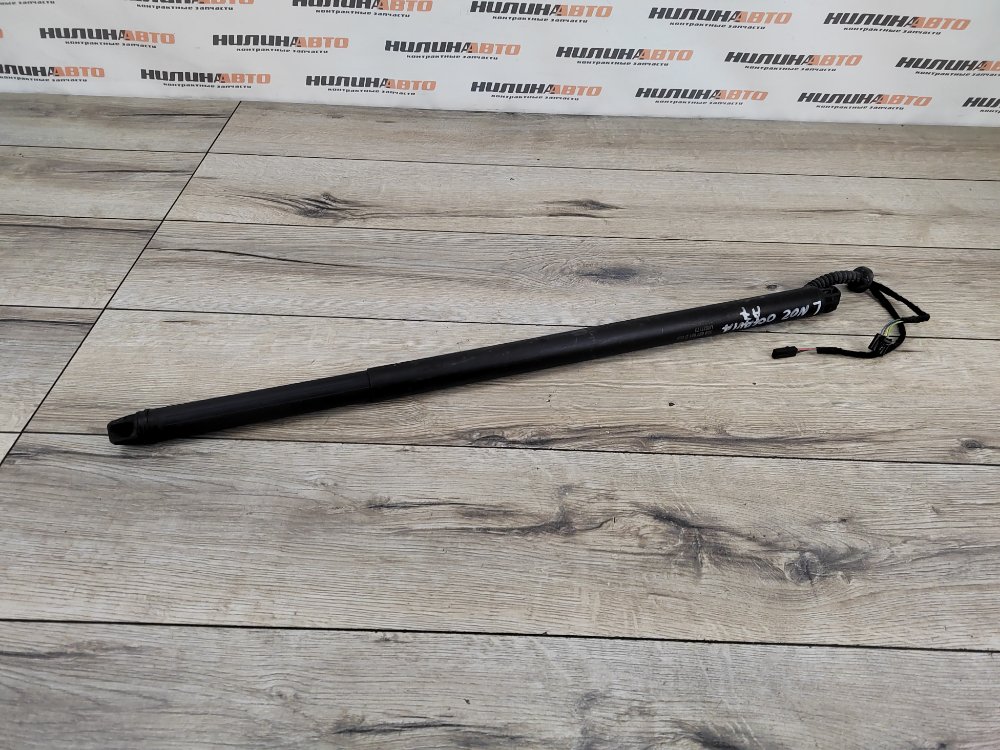 Амортизатор крышки багажника, 14000 рублей, Москва