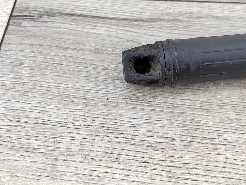 Амортизатор крышки багажника, 14000 рублей, Москва