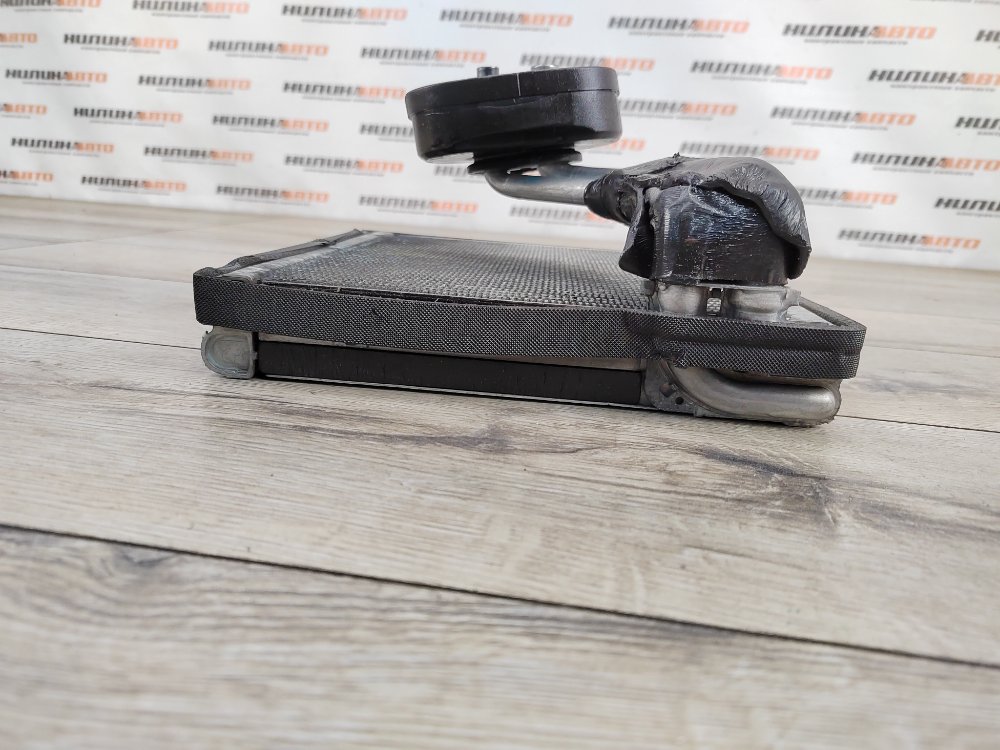 Испаритель кондиционера, 4000 рублей, Москва