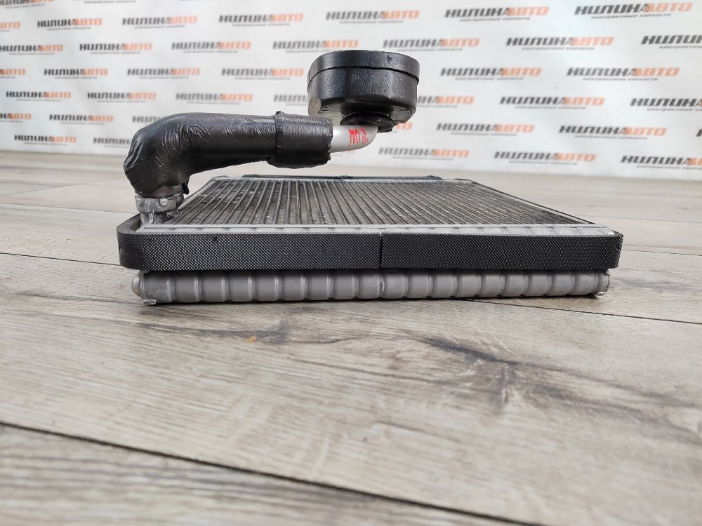 Испаритель кондиционера, 4000 рублей, Москва