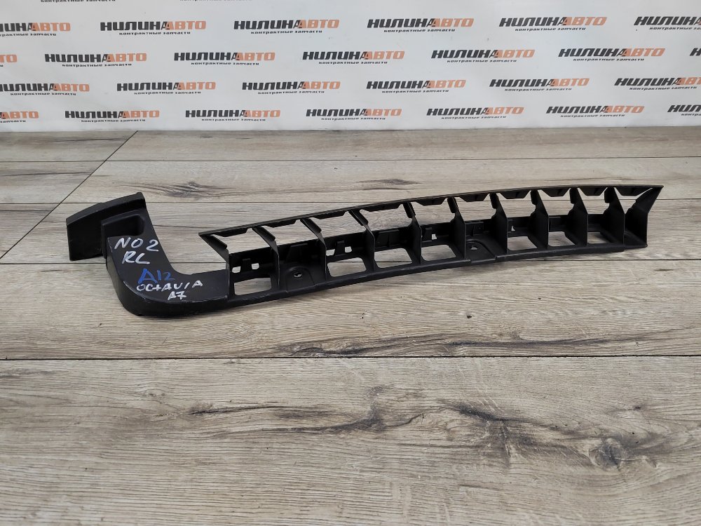 Кронштейн бампера, 1500 рублей, Москва