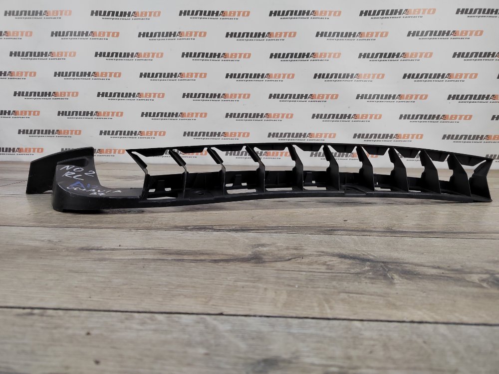 Кронштейн бампера, 1500 рублей, Москва