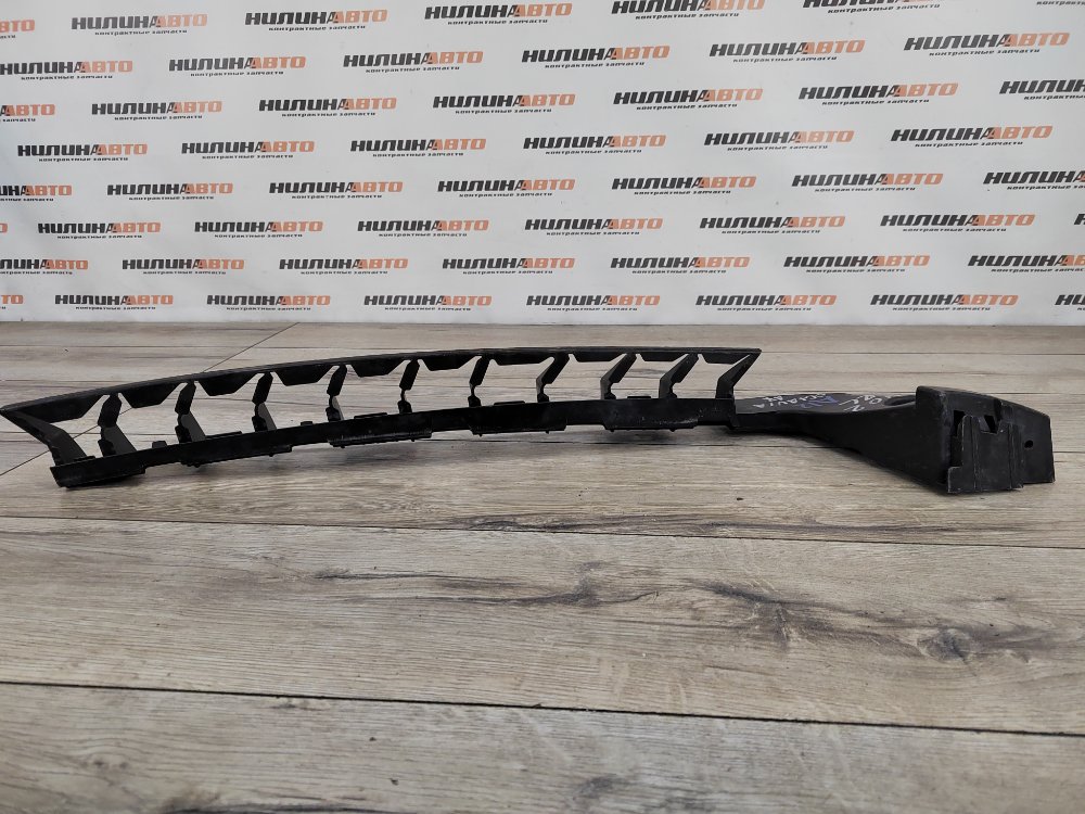 Кронштейн бампера, 1500 рублей, Москва