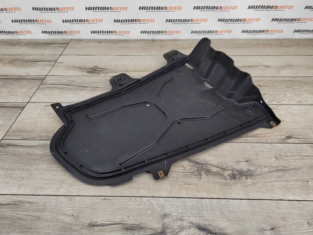 Защита днища пыльник, 1500 рублей, Москва