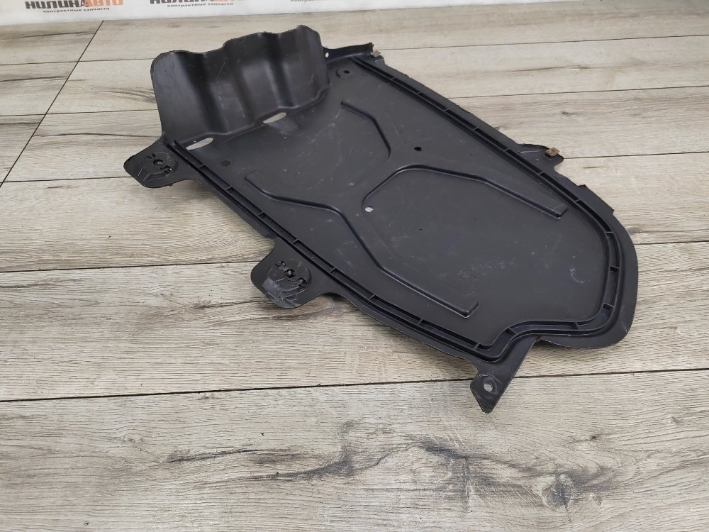 Защита днища пыльник, 1500 рублей, Москва