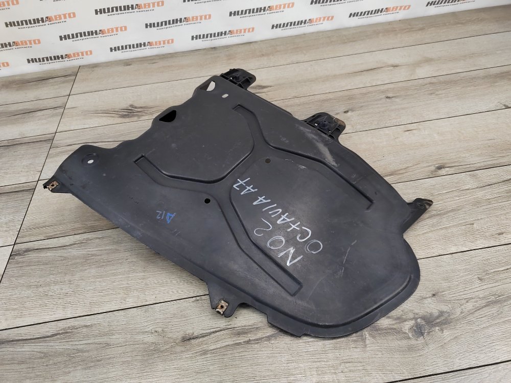 Защита днища пыльник, 1500 рублей, Москва