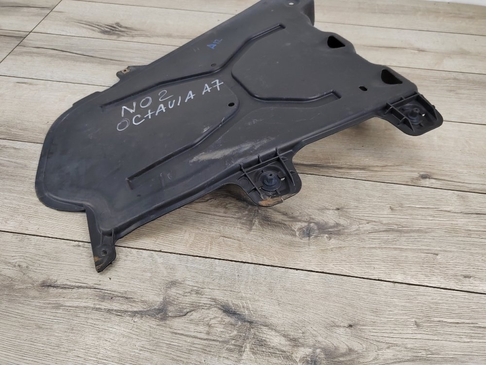 Защита днища пыльник, 1500 рублей, Москва