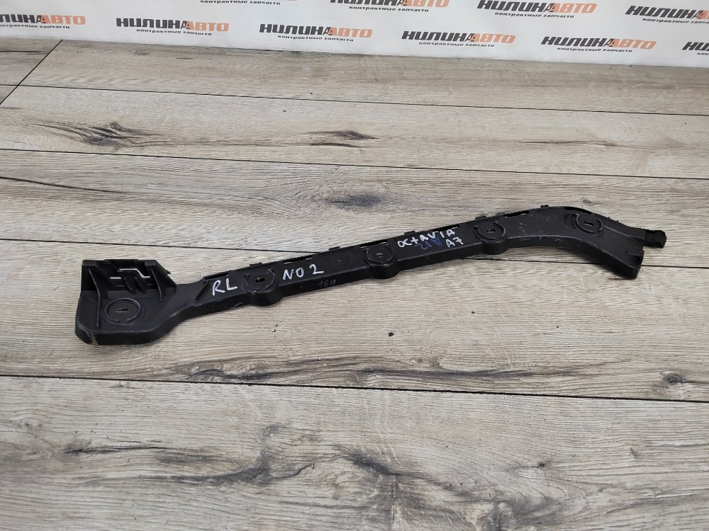 Кронштейн бампера, 1500 рублей, Москва