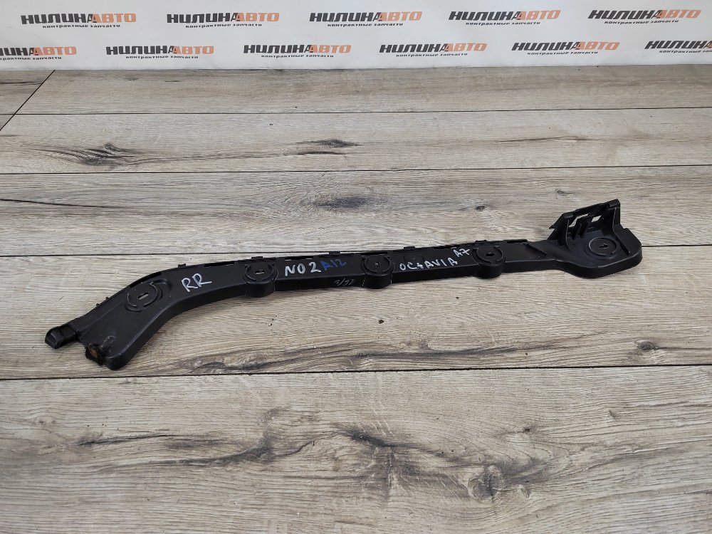 Кронштейн бампера, 1500 рублей, Москва