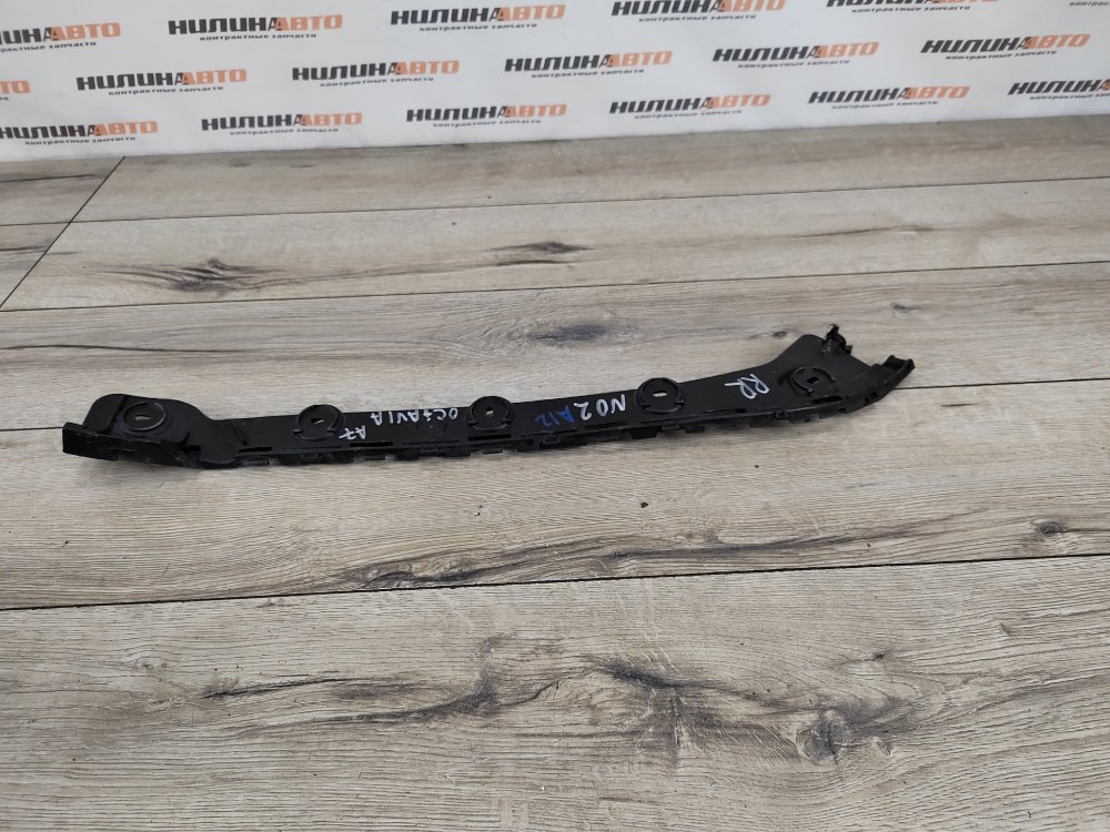 Кронштейн бампера, 1500 рублей, Москва