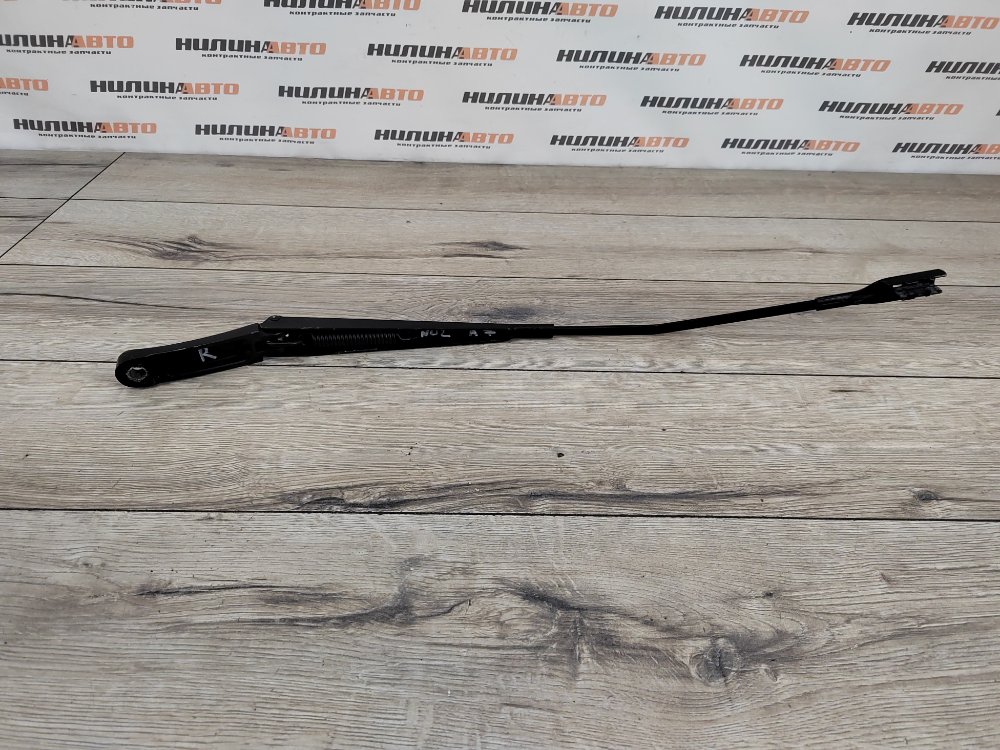 Поводок стеклоочистителя, 1500 рублей, Москва