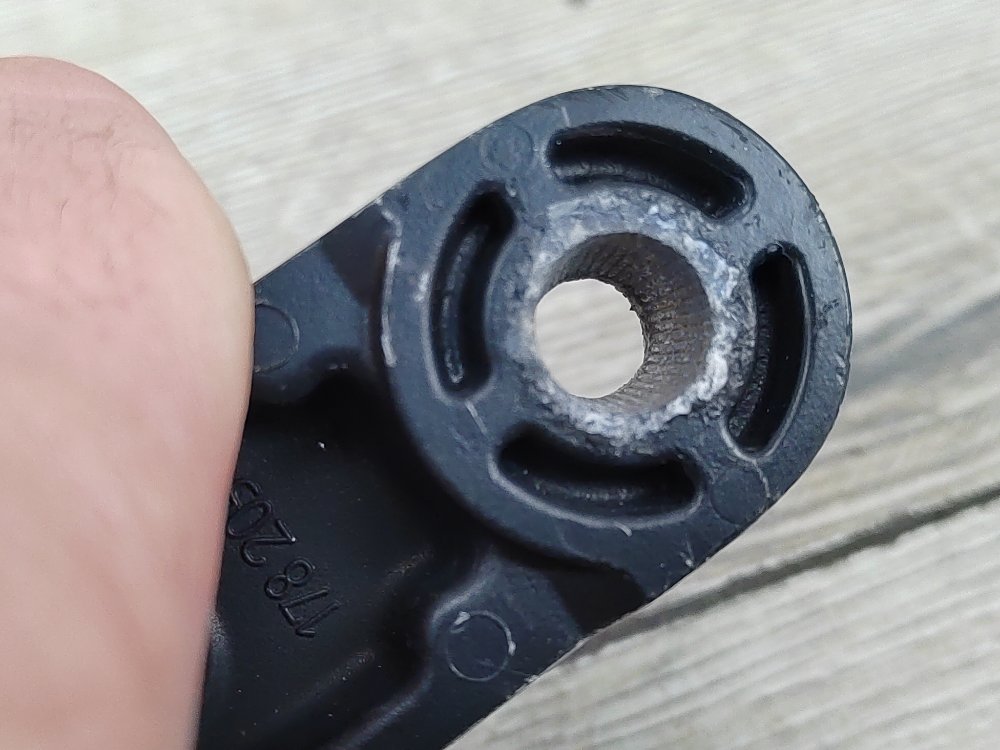 Поводок стеклоочистителя, 1500 рублей, Москва