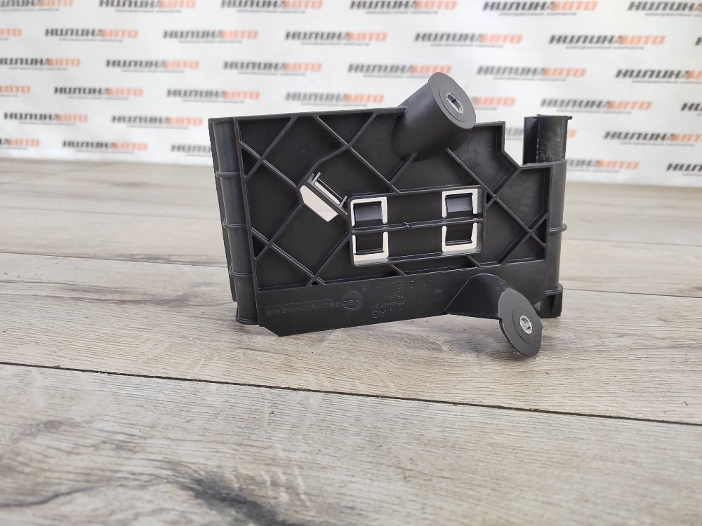 Кронштейн блока управления двигателем, 1000 рублей, Москва