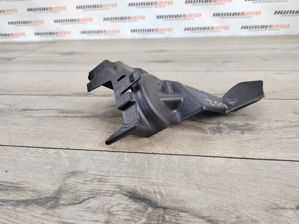 Тепловой экран, 700 рублей, Москва