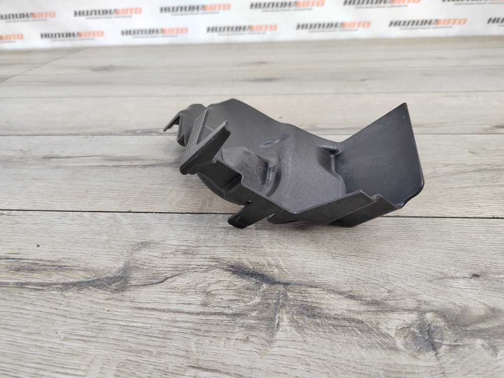 Тепловой экран, 700 рублей, Москва