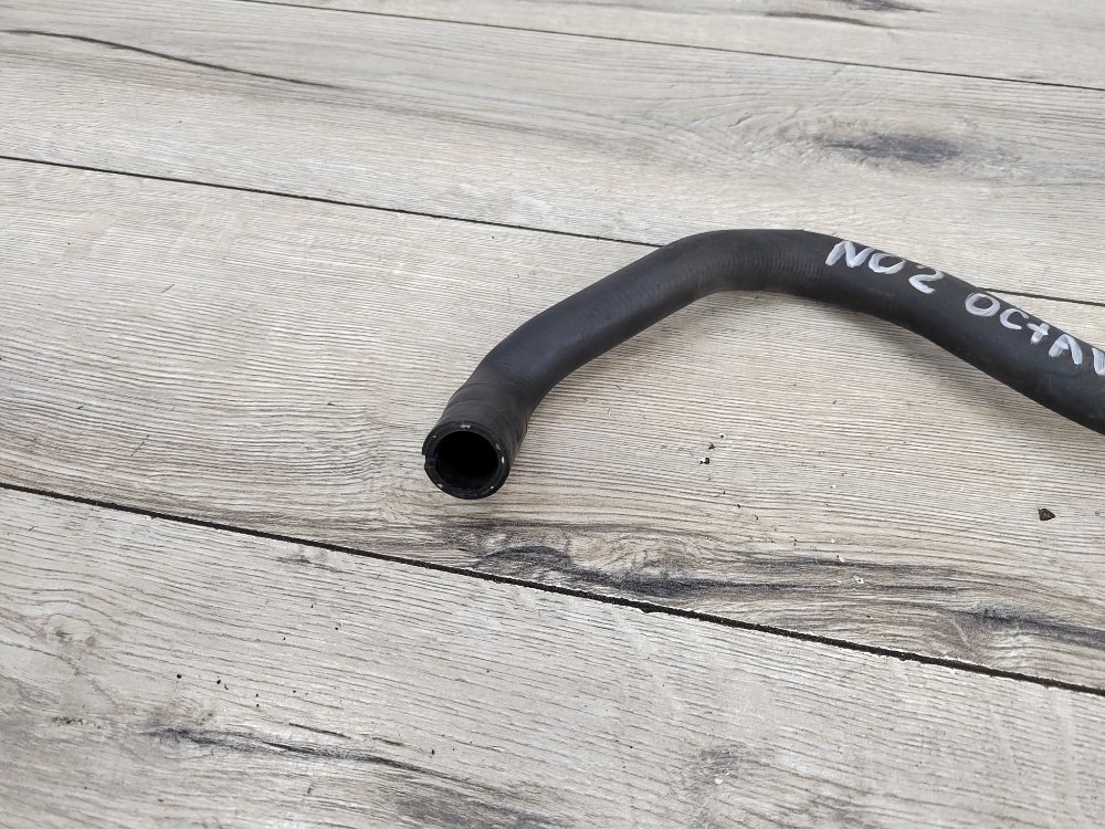 Патрубок системы охлаждения, 2000 рублей, Москва