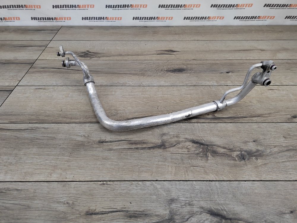 Трубка кондиционера, 1500 рублей, Москва