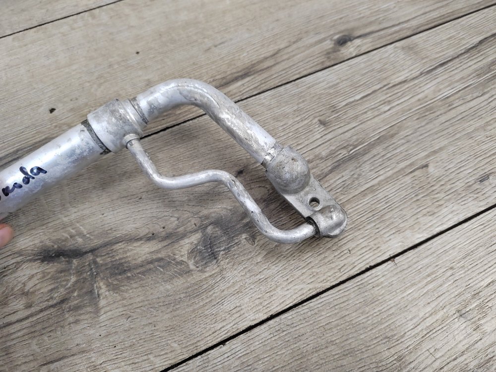 Трубка кондиционера, 1500 рублей, Москва