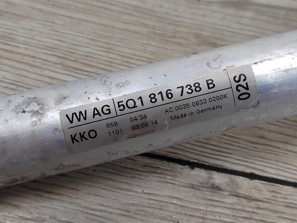 Трубка кондиционера, 1500 рублей, Москва