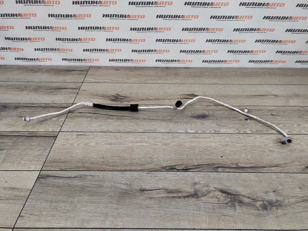 Трубка кондиционера, 7000 рублей, Москва