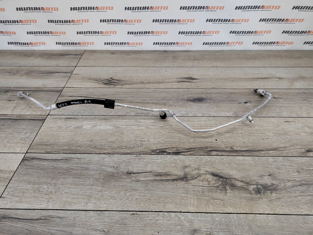 Трубка кондиционера, 7000 рублей, Москва