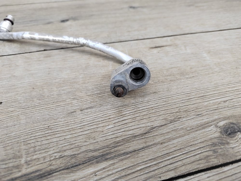 Трубка кондиционера, 7000 рублей, Москва