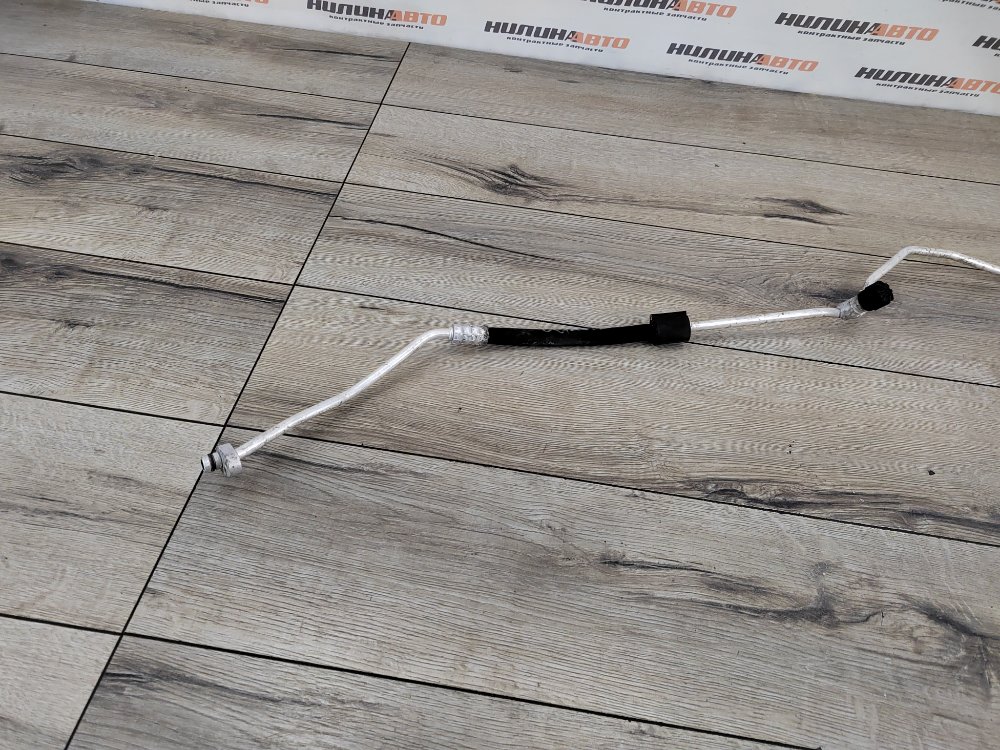 Трубка кондиционера, 7000 рублей, Москва