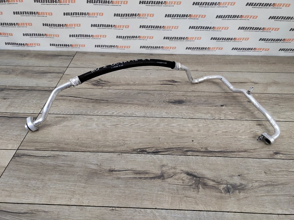 Трубка кондиционера, 3500 рублей, Москва