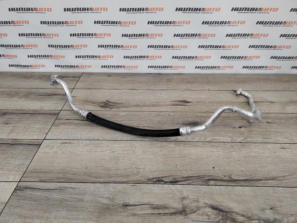 Трубка кондиционера, 3500 рублей, Москва