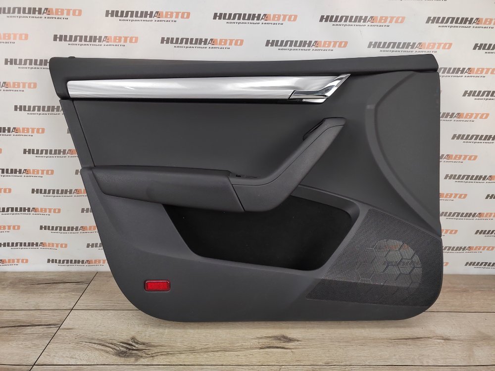 Обшивка двери, 3000 рублей, Москва