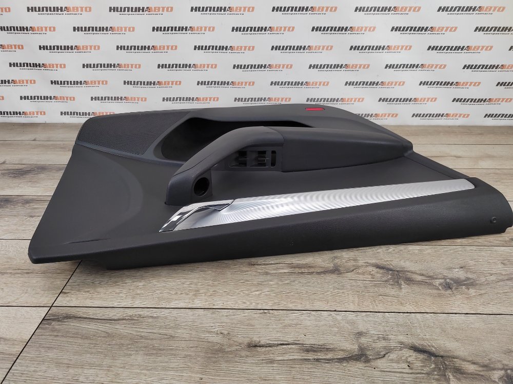 Обшивка двери, 3000 рублей, Москва