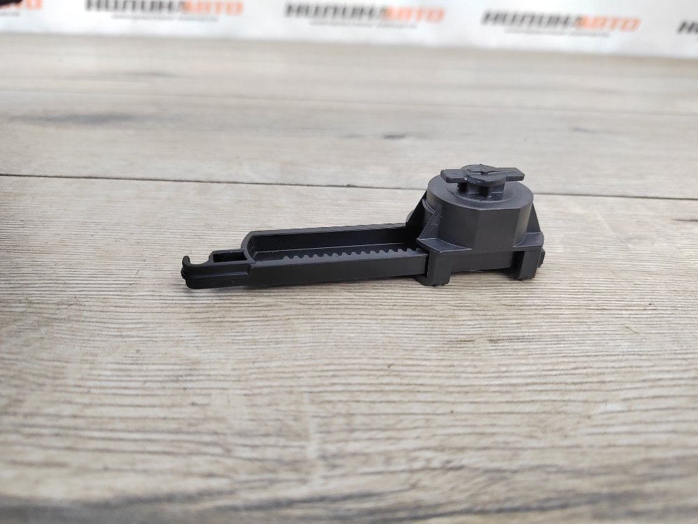 Бардачок, 2000 рублей, Москва