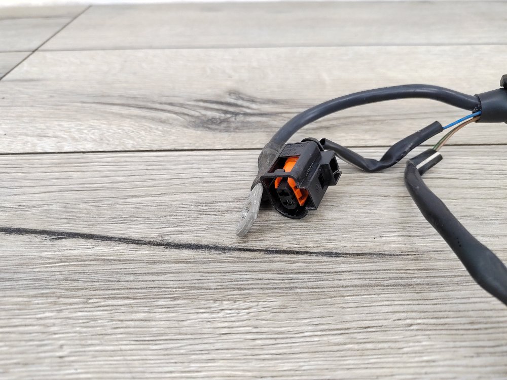 Проводка, 1700 рублей, Москва