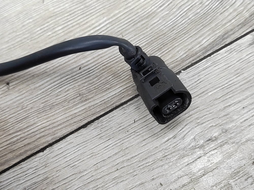 Проводка, 1700 рублей, Москва