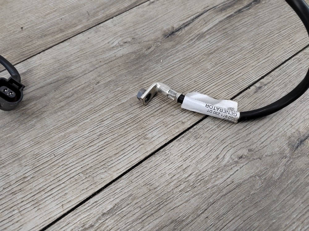 Проводка, 1700 рублей, Москва